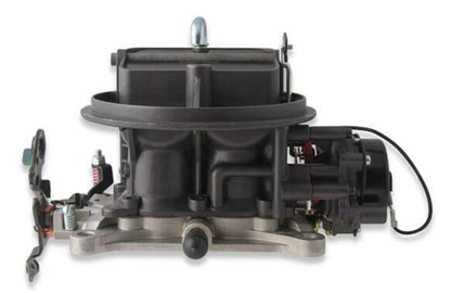 Holley | HO0-82500 | Marine Avenger Carburettor 500CFM 2 Barrell