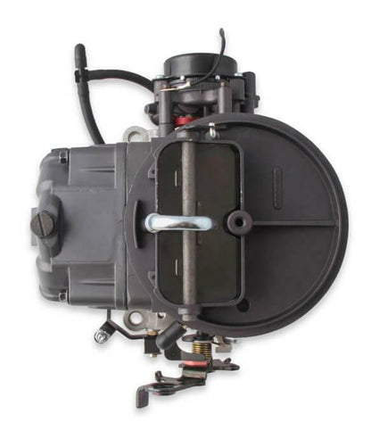 Holley | HO0-82500 | Marine Avenger Carburettor 500CFM 2 Barrell