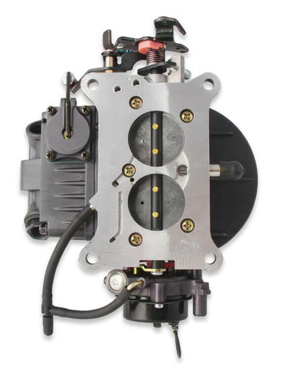 Holley | HO0-82500 | Marine Avenger Carburettor 500CFM 2 Barrell