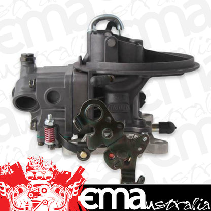 Holley | HO0-82500 | Marine Avenger Carburettor 500CFM 2 Barrell