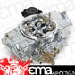 750 CFM Four Barrel Aluminium Street HP Carburettor (4150 HP Vacuum Secondaires) (HO0-82750SA)