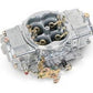 Holley HO-82851 HP 4150 Series 850CFM Carburettor Mech Secondary 4-Barrel Sq Bore