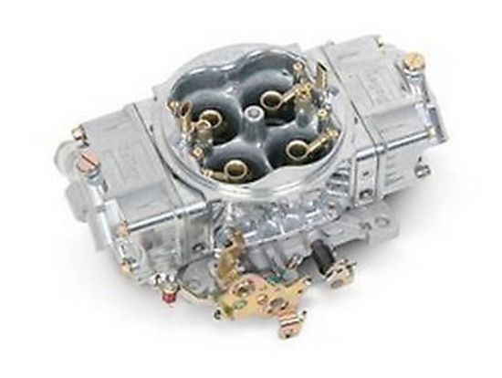 Holley HO-82851 HP 4150 Series 850CFM Carburettor Mech Secondary 4-Barrel Sq Bore