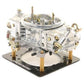 Holley HO-82851 HP 4150 Series 850CFM Carburettor Mech Secondary 4-Barrel Sq Bore