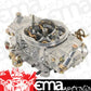 Holley HO0-82951 950CFM 4150HP Carburetor Mechanical Secondary 4BBL Square Bore