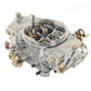 Holley HO0-82951 950CFM 4150HP Carburetor Mechanical Secondary 4BBL Square Bore