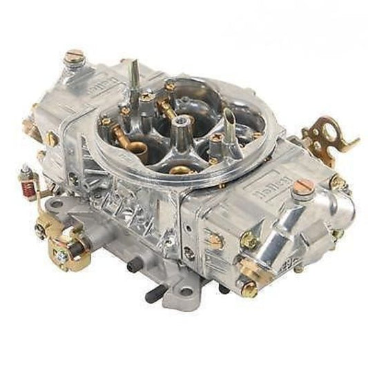 Holley HO0-82951 950CFM 4150HP Carburetor Mechanical Secondary 4BBL Square Bore