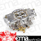 Holley | HO0-82951SA | 950CFM Alloy Street HP Carburetor Mech Sec 4BBL Square Bore