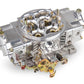 Holley | HO0-82951SA | 950CFM Alloy Street HP Carburetor Mech Sec 4BBL Square Bore