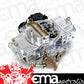 570 CFM 4-Barrel Aluminium Street Avenger Carburettor (Vacuum Secondary. Electric Choke.) (HO0-83570)