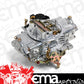 570 CFM 4-Barrel Aluminium Street Avenger Carburettor (Vacuum Secondary. Manual Choke.) (HO0-85570)