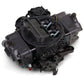 770 CFM Ultra Street Avenger Four Barrel Carburettor - Hard Core Grey (Vacume Secondarie, Manual Choke) (HO0-86770HB)