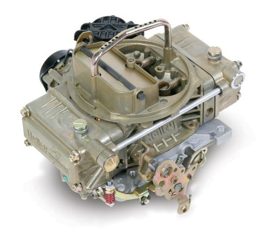 470 CFM 4-Barrel Offroad Carburettor &lt;/br&gt;4150 Series, Offroad Truck Avenger (HO0-90470)