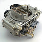Holley HO0-90670 Truck Avenger 670CFM Carburettor 4-Barrel Electric Choke