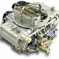 770 CFM 4-Barrel Carburettor (Vacuum Secondary. Electric Choke. Model 4150) (HO0-90770)