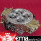 Holley HO0-9377-1 1150CFM Four Barrel Race Carburetor