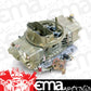 Holley HO0-9379 750 CFM 4-Barrel Race Carburettor Mechanical Secondaries. No Choke. 4150 Series