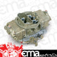830 CFM 4-Barrel Race Carburettor (Mechanical Secondaries. No Choke. 4150 Series) (HO0-9381)