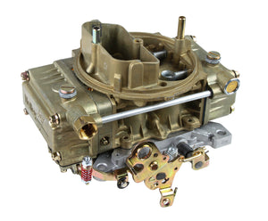 Holley HO0-9776, 450CFM 4BBL Carburetor 4160 Series suit Duel Carb Applications