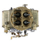 Holley HO0-9776, 450CFM 4BBL Carburetor 4160 Series suit Duel Carb Applications