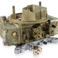 Holley HO0-9776, 450CFM 4BBL Carburetor 4160 Series suit Duel Carb Applications