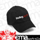 HOLLEY BASBALL CAP