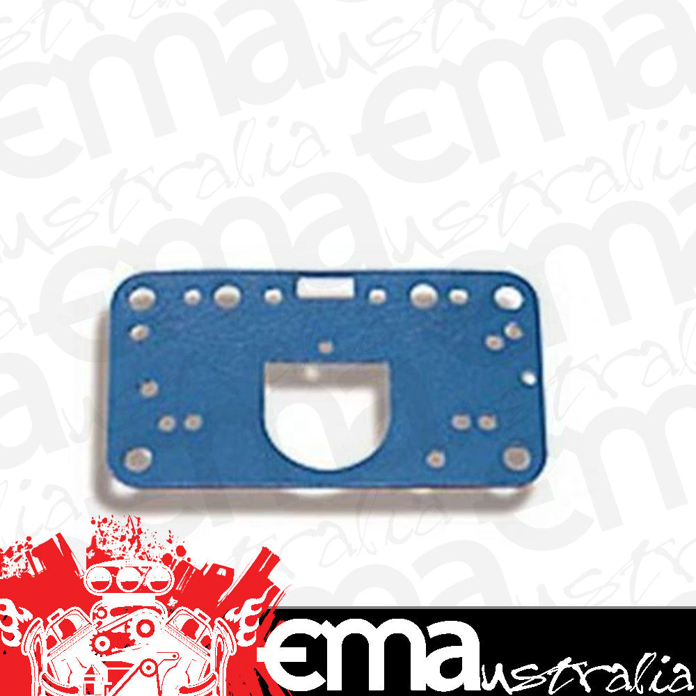 Metering Block Gasket; Same As PN[108-89-2]; 10 Pack
