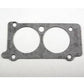 Gasket Throttle Body GM TPI & LT1 Each