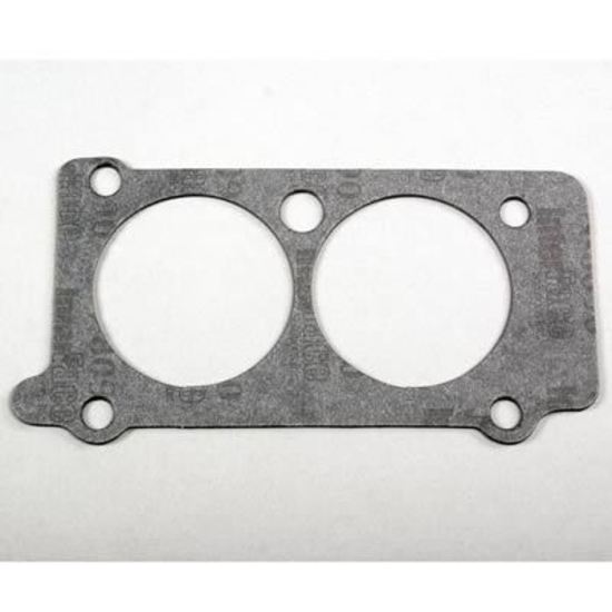 Gasket Throttle Body GM TPI & LT1 Each
