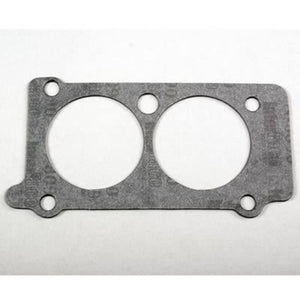 Gasket Throttle Body GM TPI & LT1 Each