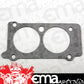 Gasket Throttle Body GM TPI & LT1 Each