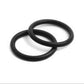 Fuel Fitting Gasket