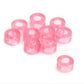 Idle Mixture Screw Gaskets Nylon Set of 10