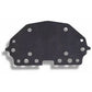 Gasket Secondary Metering Plate 4160 2300 Pair