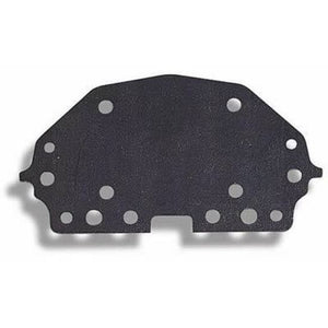 Gasket Secondary Metering Plate 4160 2300 Pair