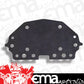 Gasket Secondary Metering Plate 4160 2300 Pair
