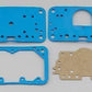 HOLLEY CARBURETOR GASKET 108-201