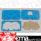 HOLLEY CARBURETOR GASKET 108-201