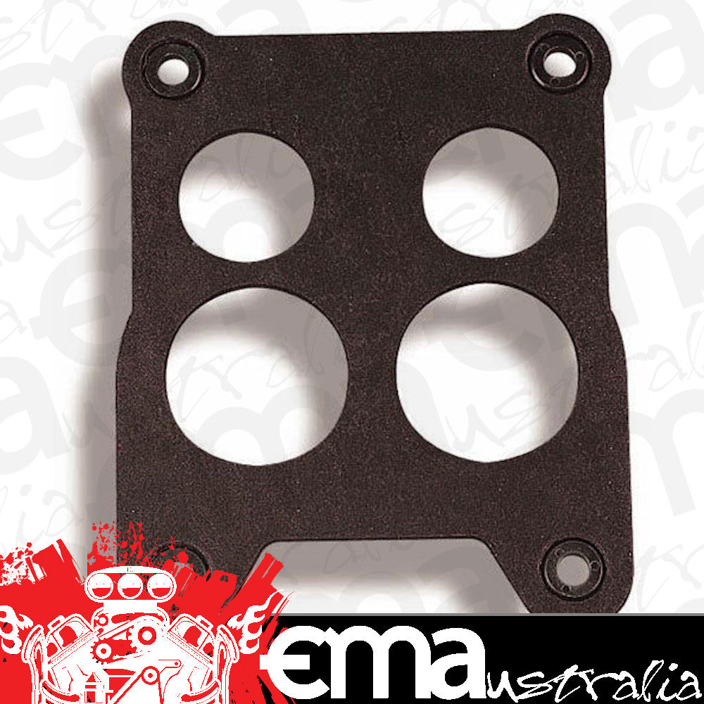HOLLEY BASE GASKET 108-25