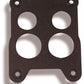 HOLLEY BASE GASKET 108-25
