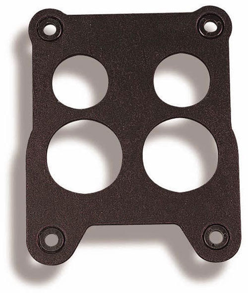 HOLLEY BASE GASKET 108-25