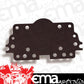 Secondary Metering Plate Gasket (Fits 4160 Series) (HO108-27-2)