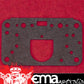 Metering Block Gaskets 4160 Pair