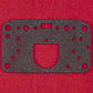 Metering Block Gaskets 4160 Pair