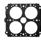 Throttle Body Gasket 1-9/16" (Models 4150/4160) (HO108-3)