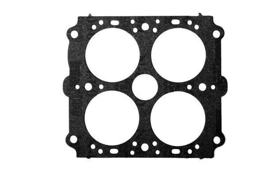 Throttle Body Gasket 1-9/16" (Models 4150/4160) (HO108-3)