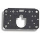 Metering Block Gaskets 4160 6270 Pair