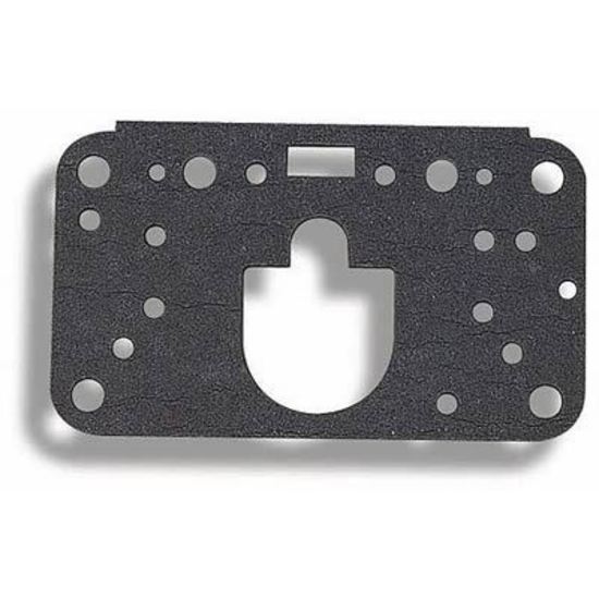 Metering Block Gaskets 4160 6270 Pair