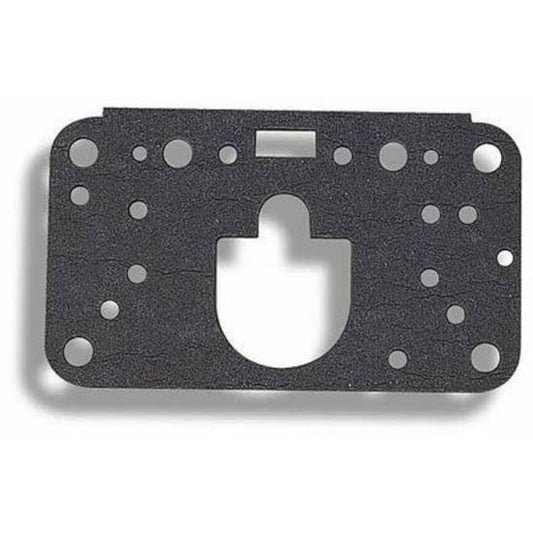 Metering Block Gaskets 4160 6270 Pair