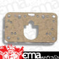 Metering Block Gaskets 6425 2300 Pair